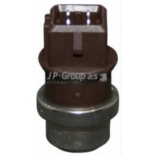 103 565 DE5 HP VW Датчик температ.воды